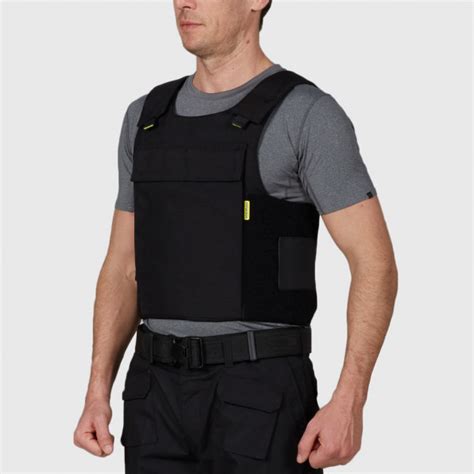 bulletproof vest laws in nevada.